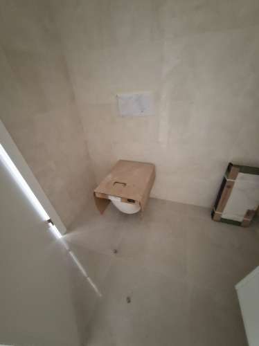 Apartamento T2 + Duplex Amplo + Terraço na Cobertura em Esgueira, Aveiro