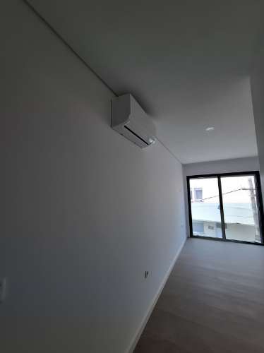 Apartamento T2 + Duplex Amplo + Terraço na Cobertura em Esgueira, Aveiro