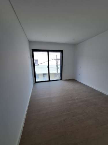 Apartamento T2 + Duplex Amplo + Terraço na Cobertura em Esgueira, Aveiro