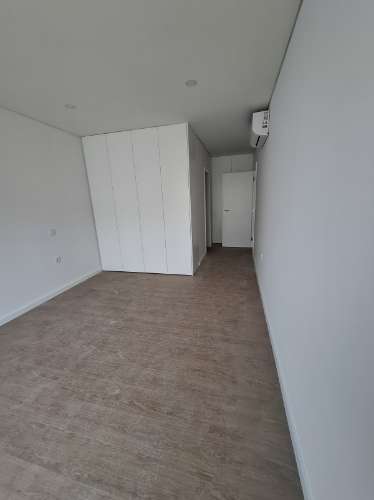 Apartamento T2 + Duplex Amplo + Terraço na Cobertura em Esgueira, Aveiro