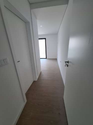 Apartamento T2 + Duplex Amplo + Terraço na Cobertura em Esgueira, Aveiro
