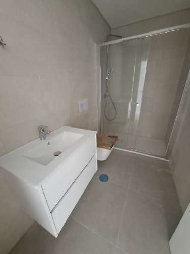 Apartamento T2 + Duplex Amplo + Terraço na Cobertura em Esgueira, Aveiro