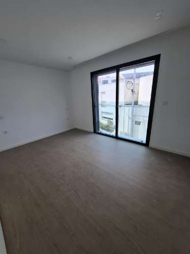 Apartamento T2 + Duplex Amplo + Terraço na Cobertura em Esgueira, Aveiro