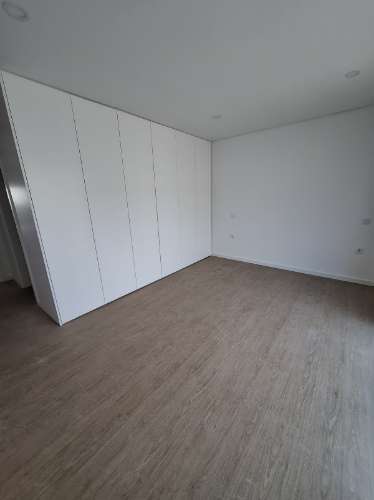 Apartamento T2 + Duplex Amplo + Terraço na Cobertura em Esgueira, Aveiro