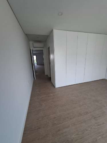 Apartamento T2 + Duplex Amplo + Terraço na Cobertura em Esgueira, Aveiro