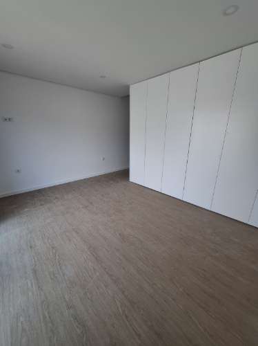 Apartamento T2 + Duplex Amplo + Terraço na Cobertura em Esgueira, Aveiro