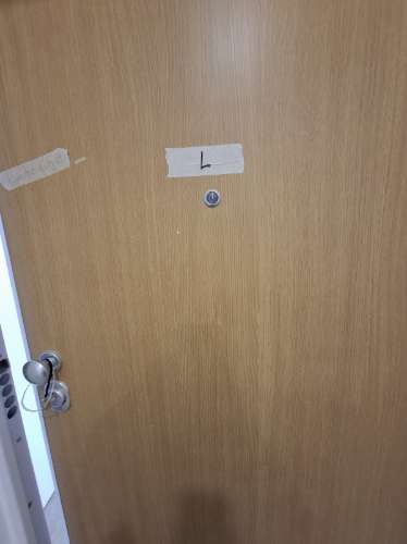 Apartamento T2 + Duplex Amplo + Terraço na Cobertura em Esgueira, Aveiro
