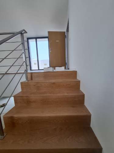 Apartamento T2 + Duplex Amplo + Terraço na Cobertura em Esgueira, Aveiro