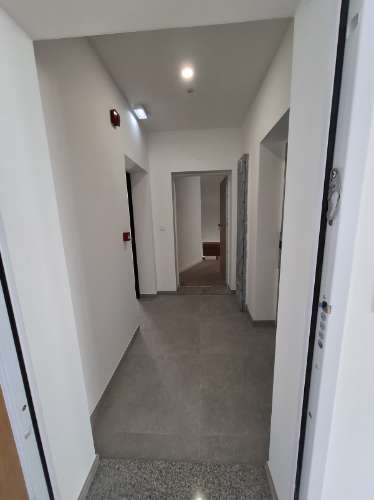 Apartamento T2 + Duplex Amplo + Terraço na Cobertura em Esgueira, Aveiro