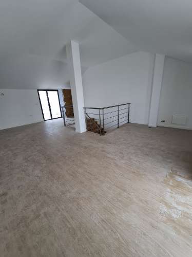 Apartamento T2 + Duplex Amplo + Terraço na Cobertura em Esgueira, Aveiro
