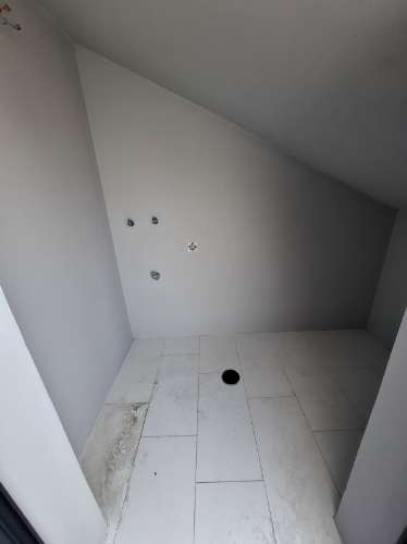 Apartamento T2 + Duplex Amplo + Terraço na Cobertura em Esgueira, Aveiro