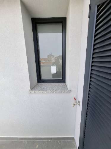 Apartamento T2 + Duplex Amplo + Terraço na Cobertura em Esgueira, Aveiro