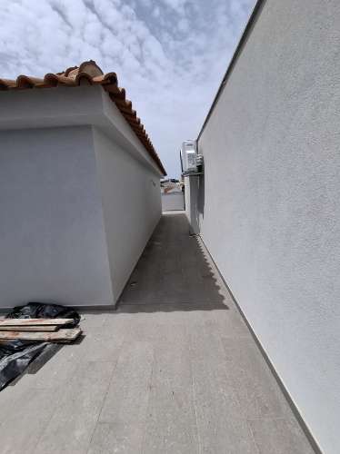 Apartamento T2 + Duplex Amplo + Terraço na Cobertura em Esgueira, Aveiro