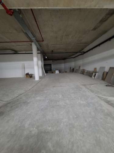 Apartamento T2 + Duplex Amplo + Terraço na Cobertura em Esgueira, Aveiro