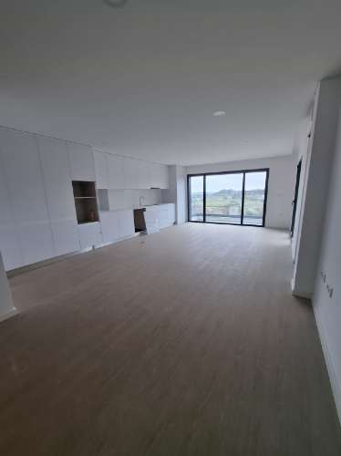 Apartamento T2 + Duplex Amplo + Terraço na Cobertura em Esgueira, Aveiro