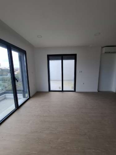 Apartamento T2 + Duplex Amplo + Terraço na Cobertura em Esgueira, Aveiro
