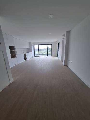 Apartamento T2 + Duplex Amplo + Terraço na Cobertura em Esgueira, Aveiro