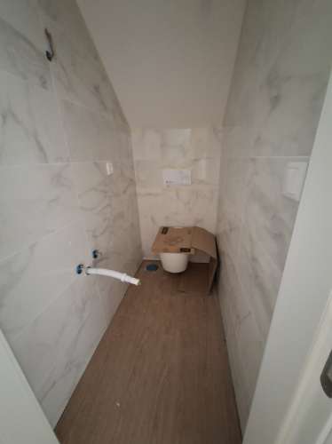Apartamento T2 + Duplex Amplo + Terraço na Cobertura em Esgueira, Aveiro