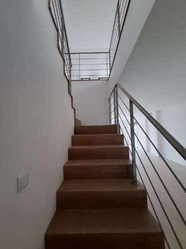 Apartamento T2 + Duplex Amplo + Terraço na Cobertura em Esgueira, Aveiro