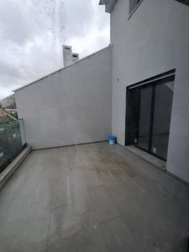 Apartamento T2 + Duplex Amplo + Terraço na Cobertura em Esgueira, Aveiro