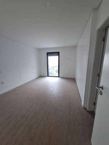 Apartamento T2 + Duplex Amplo + Terraço na Cobertura em Esgueira, Aveiro