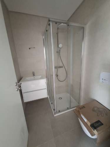 Apartamento T2 + Duplex Amplo + Terraço na Cobertura em Esgueira, Aveiro