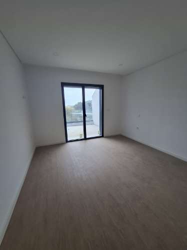 Apartamento T2 + Duplex Amplo + Terraço na Cobertura em Esgueira, Aveiro