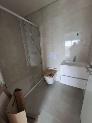 Apartamento T2 + Duplex Amplo + Terraço na Cobertura em Esgueira, Aveiro
