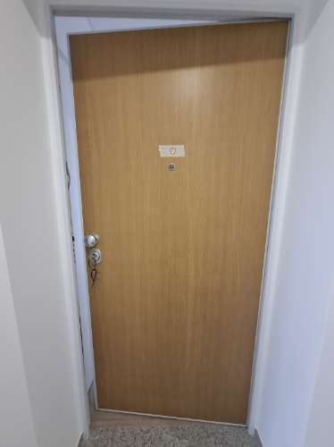 Apartamento T2 + Duplex Amplo + Terraço na Cobertura em Esgueira, Aveiro