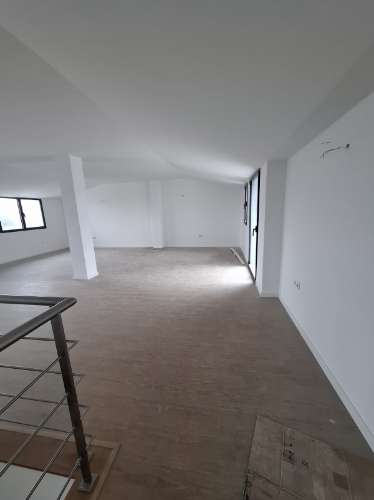 Apartamento T2 + Duplex Amplo + Terraço na Cobertura em Esgueira, Aveiro