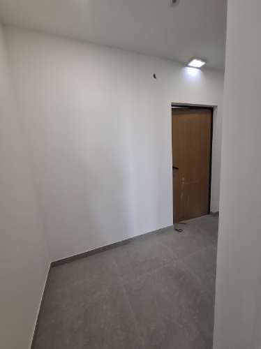 Apartamento T2 + Duplex Amplo + Terraço na Cobertura em Esgueira, Aveiro