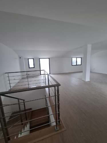Apartamento T2 + Duplex Amplo + Terraço na Cobertura em Esgueira, Aveiro