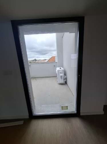 Apartamento T2 + Duplex Amplo + Terraço na Cobertura em Esgueira, Aveiro