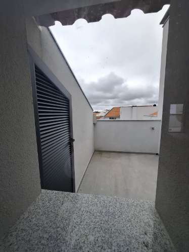 Apartamento T2 + Duplex Amplo + Terraço na Cobertura em Esgueira, Aveiro