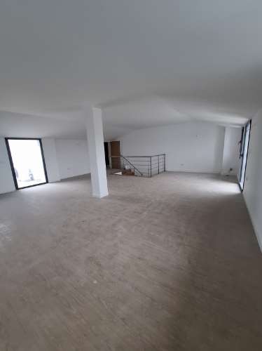 Apartamento T2 + Duplex Amplo + Terraço na Cobertura em Esgueira, Aveiro