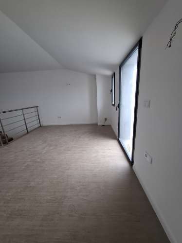 Apartamento T2 + Duplex Amplo + Terraço na Cobertura em Esgueira, Aveiro