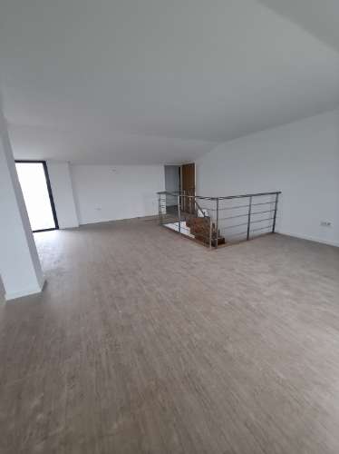 Apartamento T2 + Duplex Amplo + Terraço na Cobertura em Esgueira, Aveiro