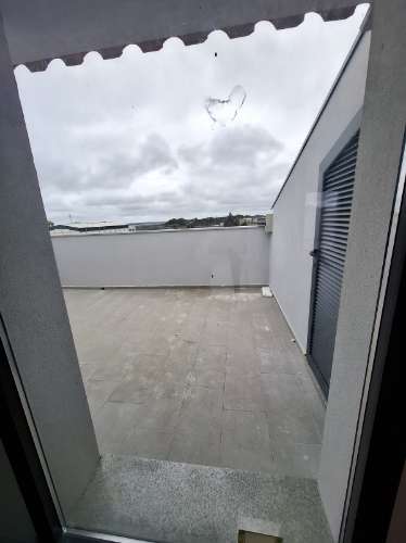Apartamento T2 + Duplex Amplo + Terraço na Cobertura em Esgueira, Aveiro