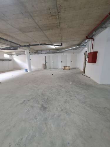 Apartamento T2 + Duplex Amplo + Terraço na Cobertura em Esgueira, Aveiro