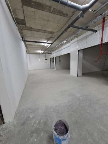 Apartamento T2 + Duplex Amplo + Terraço na Cobertura em Esgueira, Aveiro