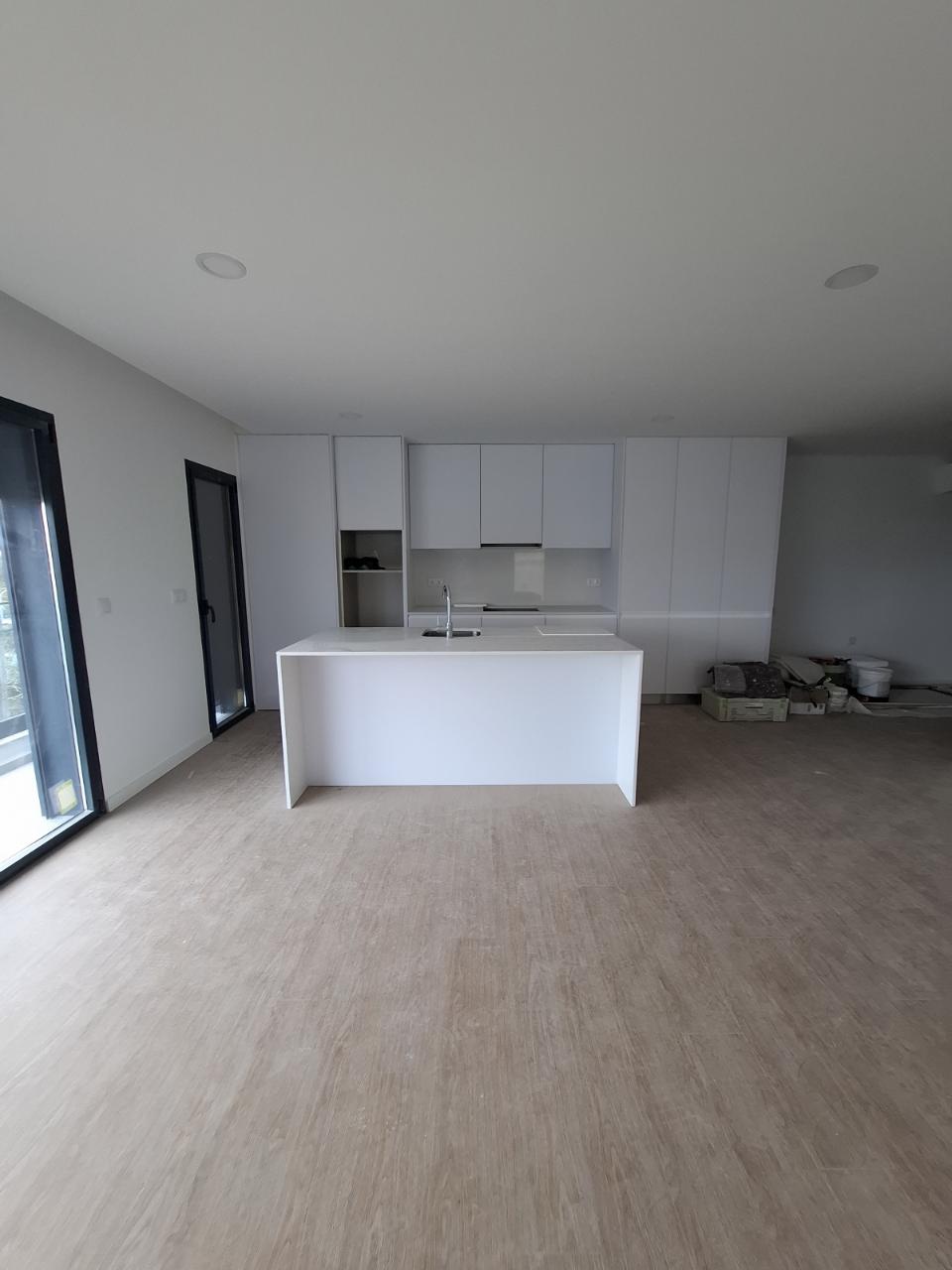 Apartamento T2 + Duplex Amplo + Terraço na Cobertura em Esgueira, Aveiro