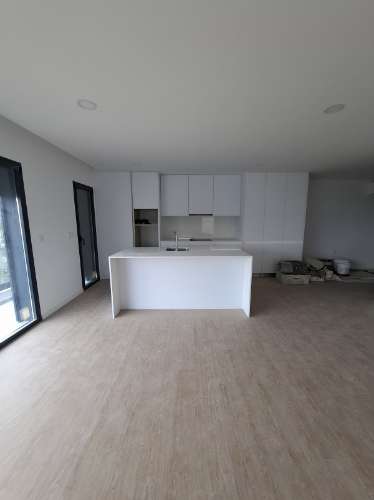 Apartamento T2 + Duplex Amplo + Terraço na Cobertura em Esgueira, Aveiro