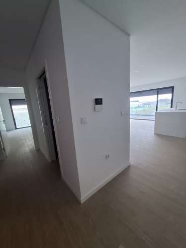 Apartamento T2 + Duplex Amplo + Terraço na Cobertura em Esgueira, Aveiro