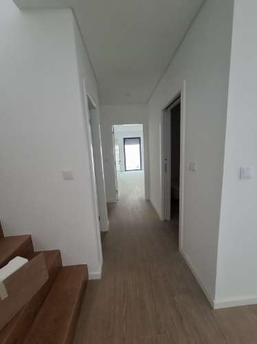 Apartamento T2 + Duplex Amplo + Terraço na Cobertura em Esgueira, Aveiro