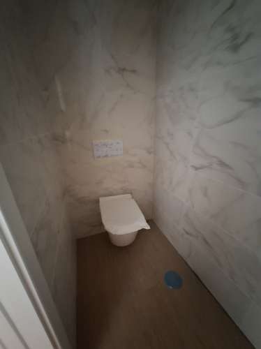 Apartamento T2 + Duplex Amplo + Terraço na Cobertura em Esgueira, Aveiro