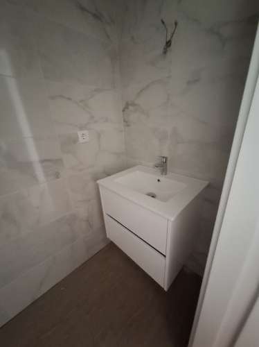 Apartamento T2 + Duplex Amplo + Terraço na Cobertura em Esgueira, Aveiro