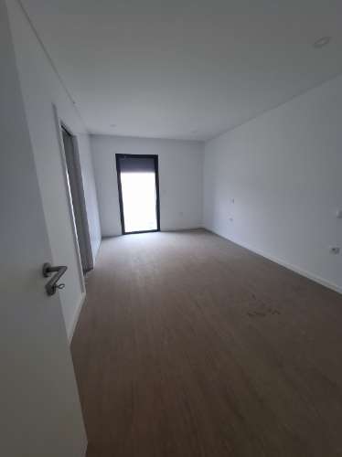 Apartamento T2 + Duplex Amplo + Terraço na Cobertura em Esgueira, Aveiro