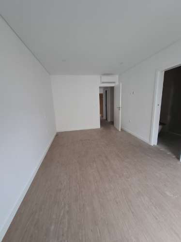 Apartamento T2 + Duplex Amplo + Terraço na Cobertura em Esgueira, Aveiro