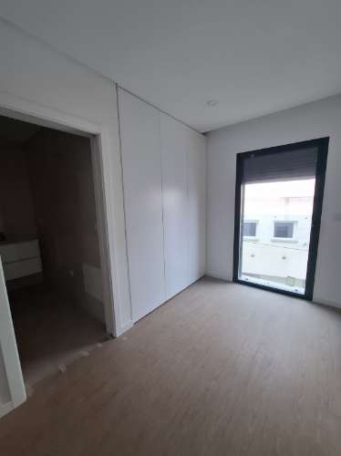 Apartamento T2 + Duplex Amplo + Terraço na Cobertura em Esgueira, Aveiro