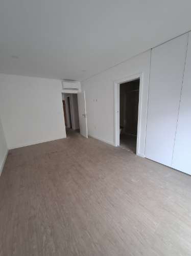 Apartamento T2 + Duplex Amplo + Terraço na Cobertura em Esgueira, Aveiro